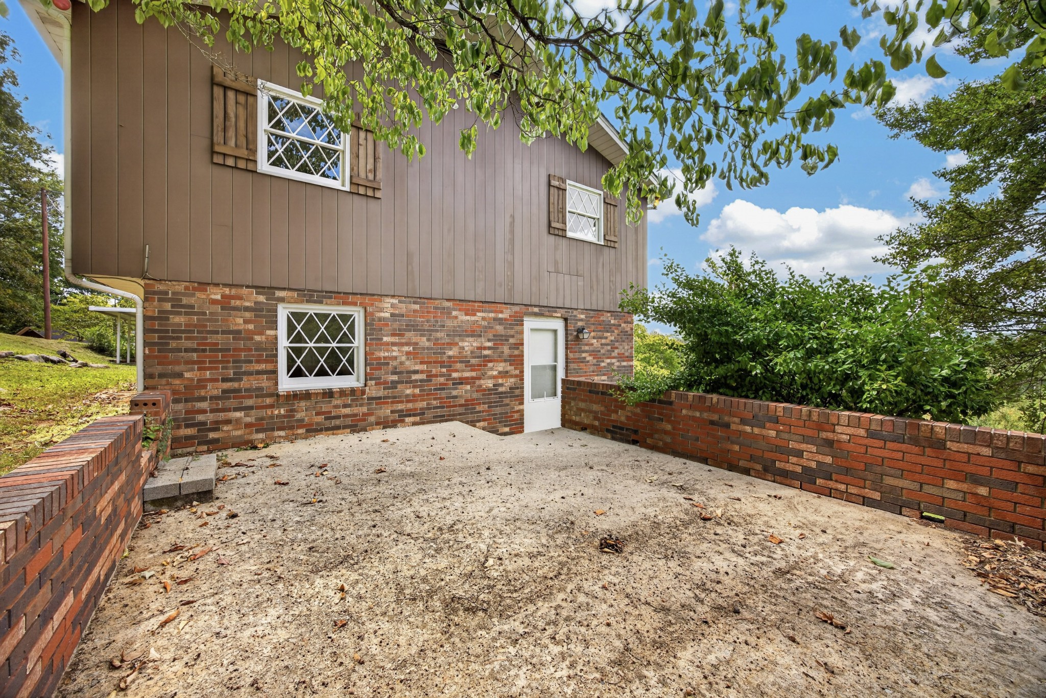 461 Baker Mountain Road Sparta, TN 38583 - Photo 32 of 45 Gallery Image 32