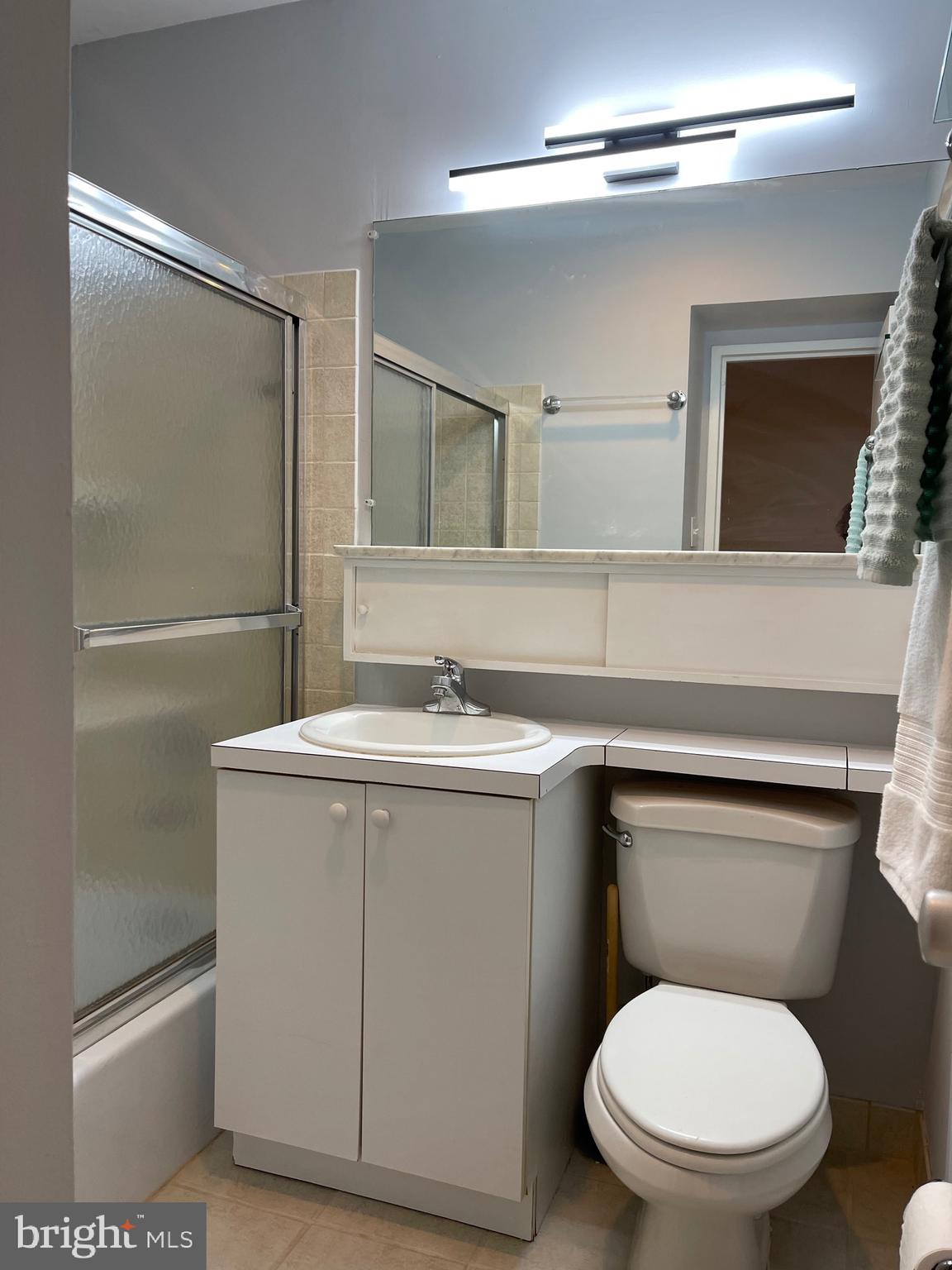 457 N Street Southwest Washington, DC 20024 - Photo 39 of 58