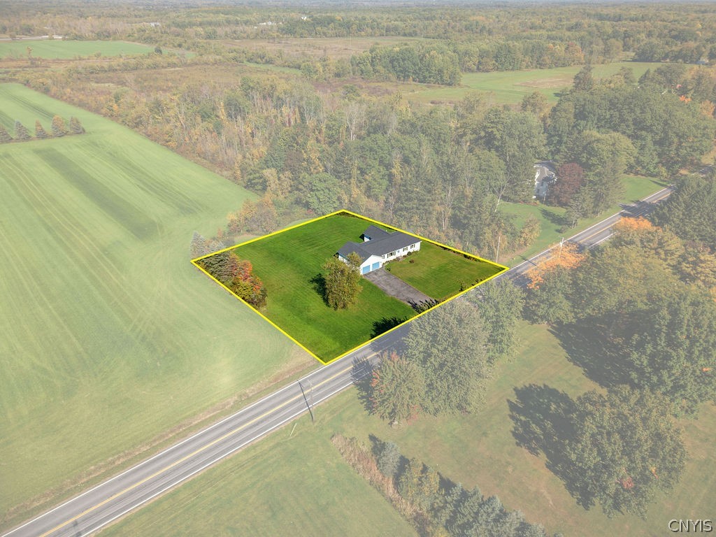 2051 New Boston Road Sullivan, NY 13037 - Photo 41 of 45 Gallery Image 41