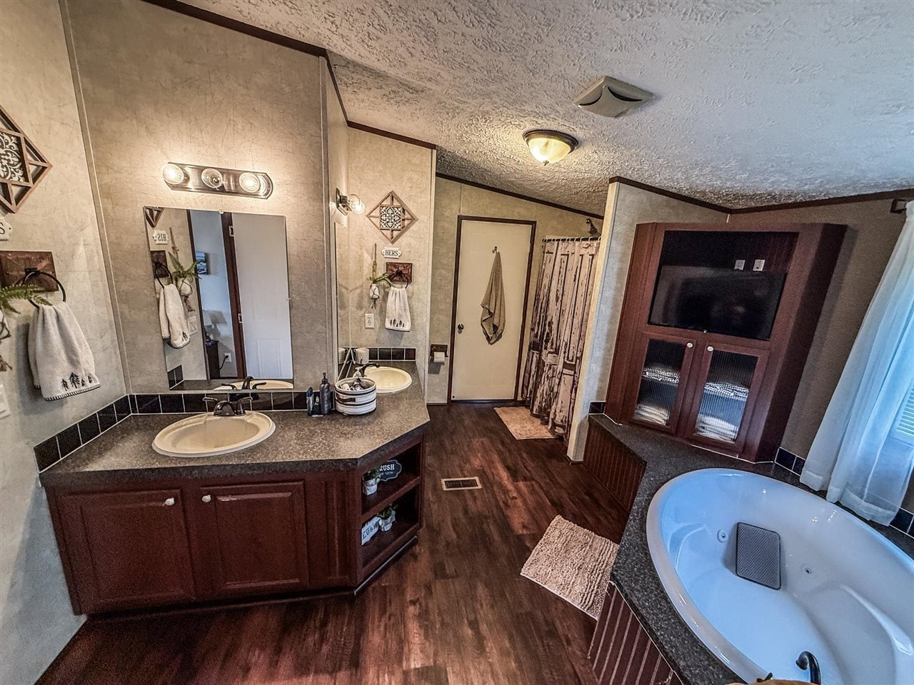 4615 Tompkinsville Road Edmonton, KY 42129 - Photo 9 of 20 Gallery Image 9
