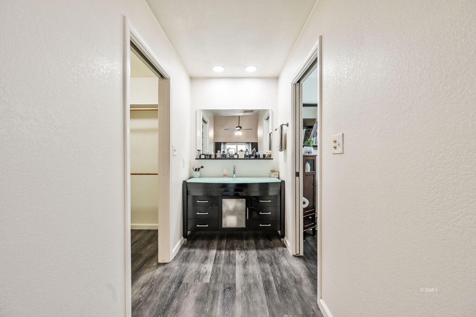 601 West Howell Avenue Ridgecrest, CA 93555 - Photo 28 of 40