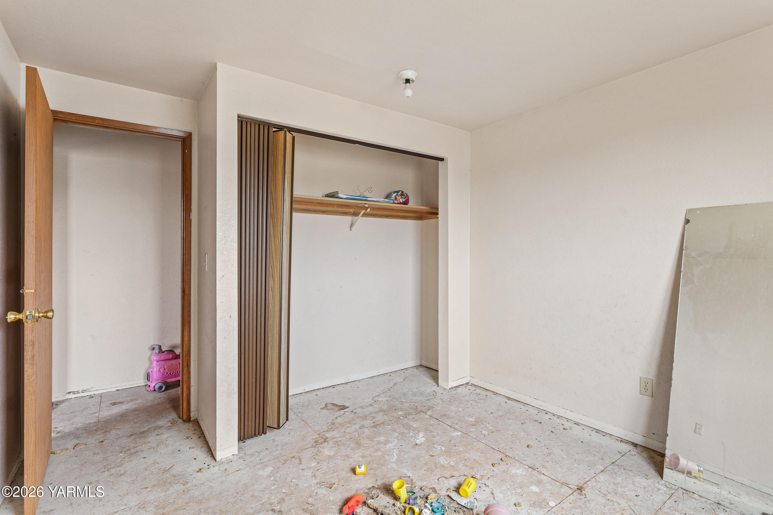 9260 Bittner Road Yakima, WA 98901 - Photo 11 of 23 9260Bittner_19