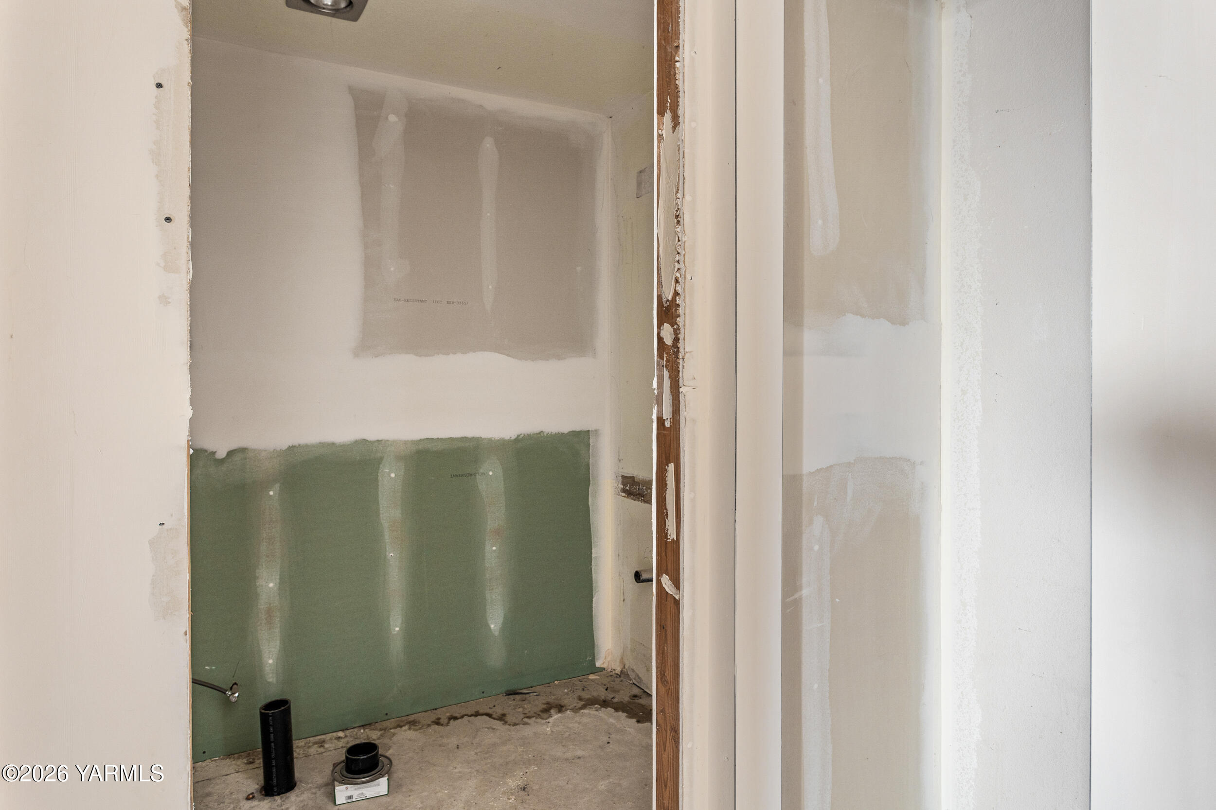 9260 Bittner Road Yakima, WA 98901 - Photo 12 of 23 9260Bittner_20