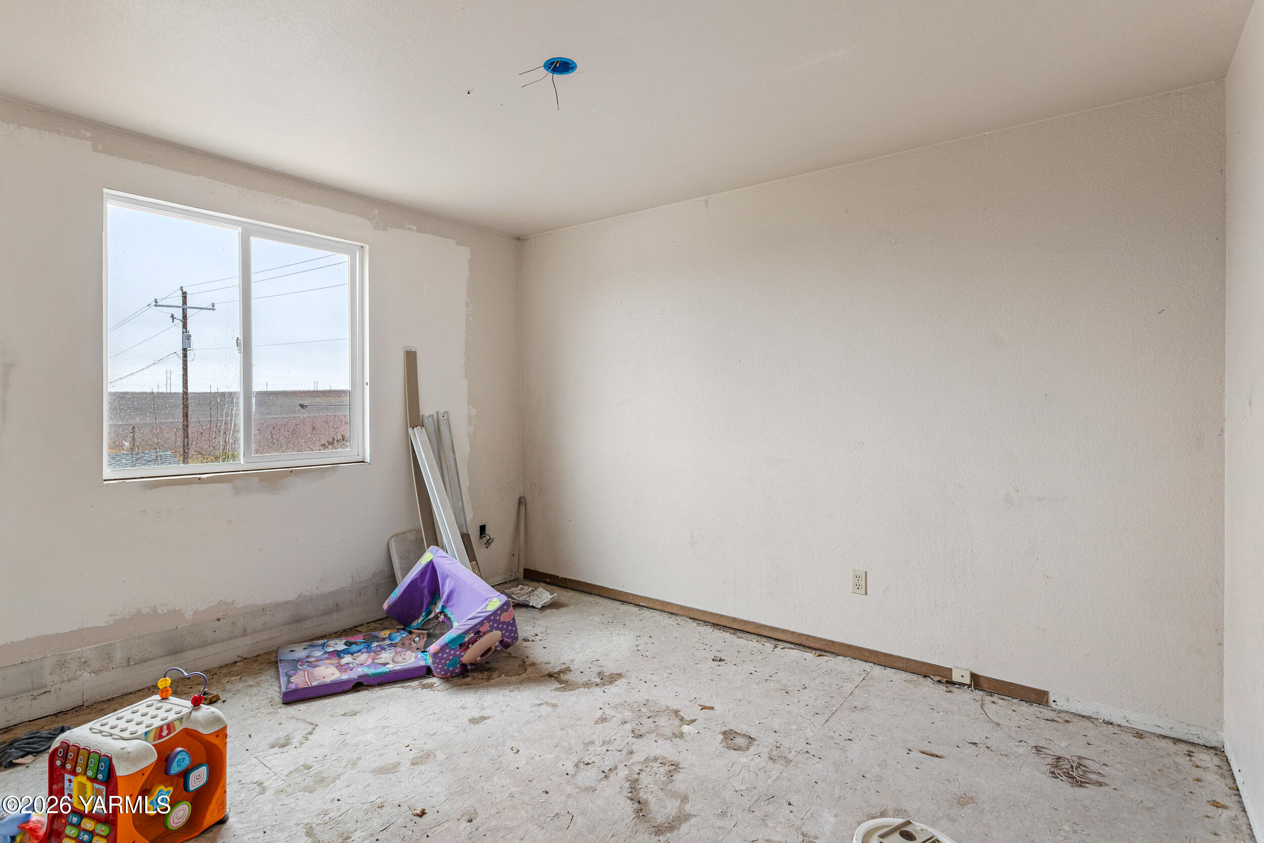 9260 Bittner Road Yakima, WA 98901 - Photo 13 of 23 9260Bittner_21