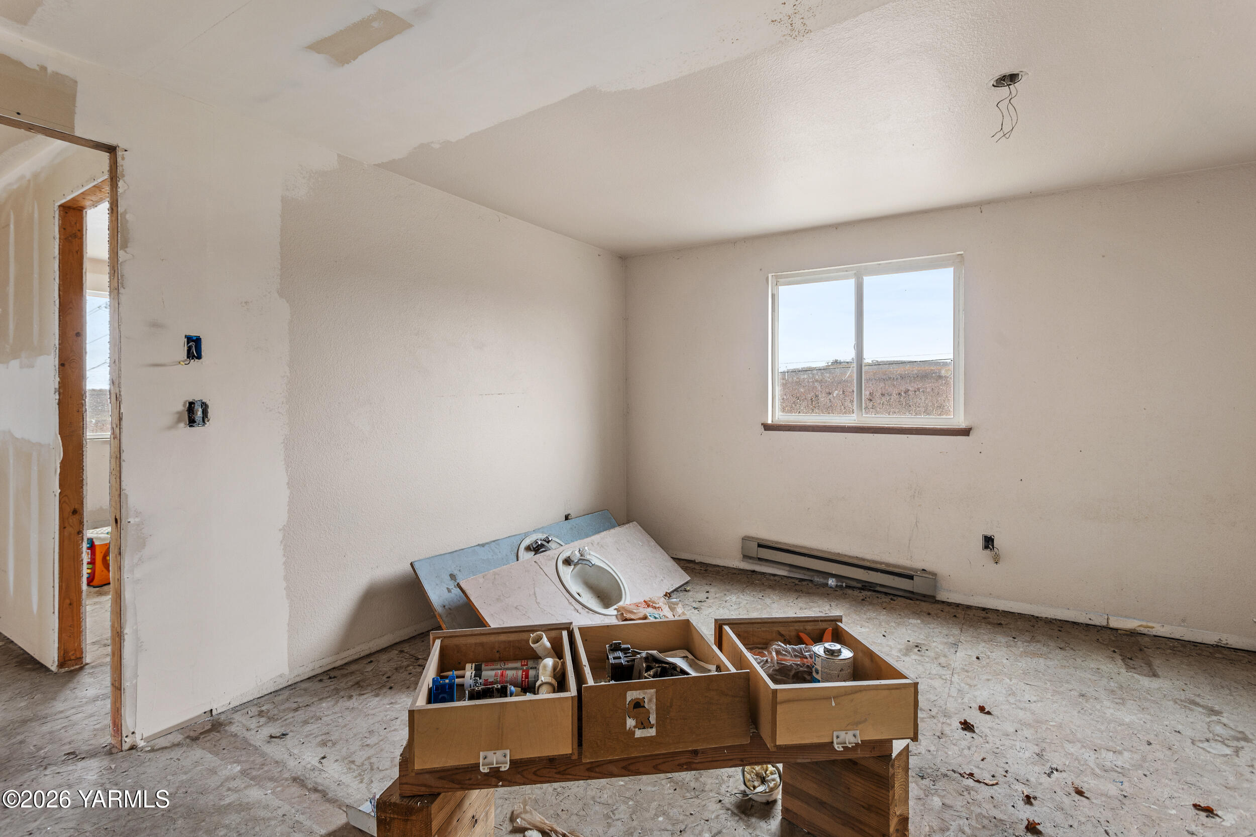 9260 Bittner Road Yakima, WA 98901 - Photo 14 of 23 9260Bittner_22