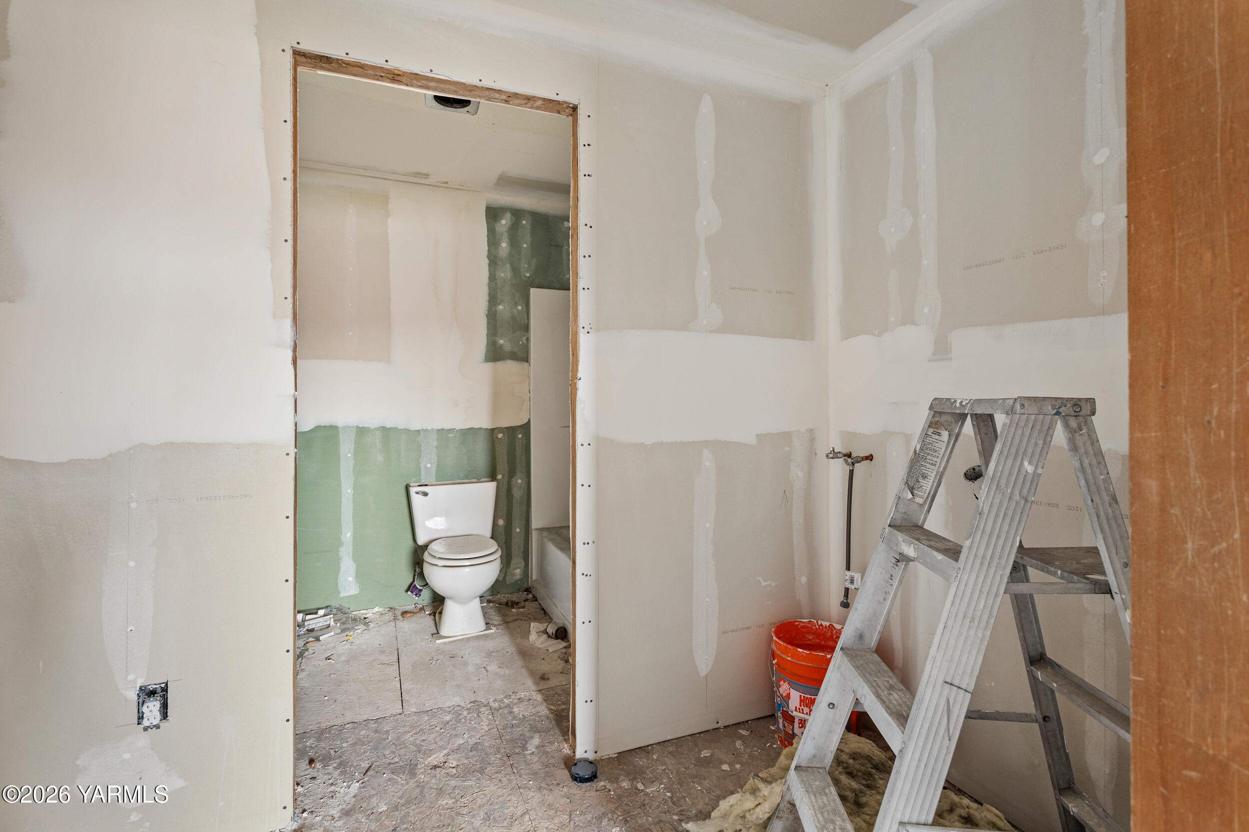 9260 Bittner Road Yakima, WA 98901 - Photo 15 of 23 9260Bittner_23