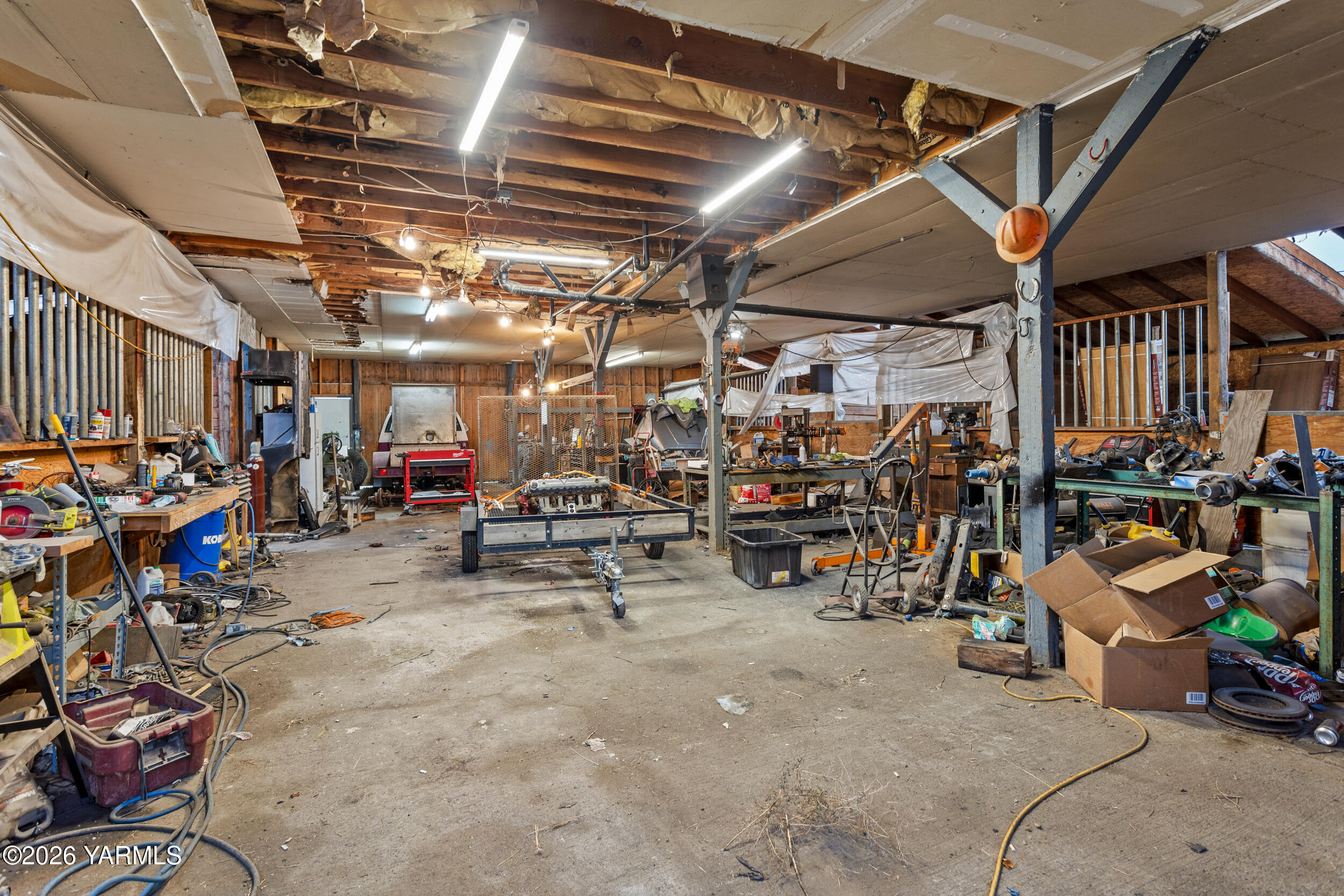 9260 Bittner Road Yakima, WA 98901 - Photo 16 of 23 9260Bittner_14