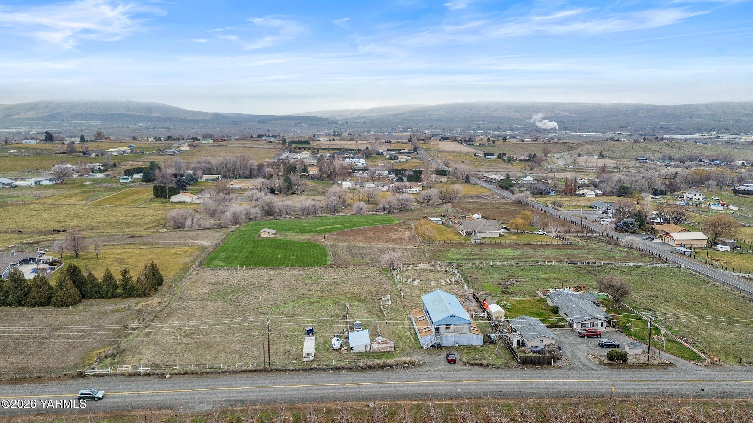 9260 Bittner Road Yakima, WA 98901 - Photo 19 of 23 9260Bittner_06