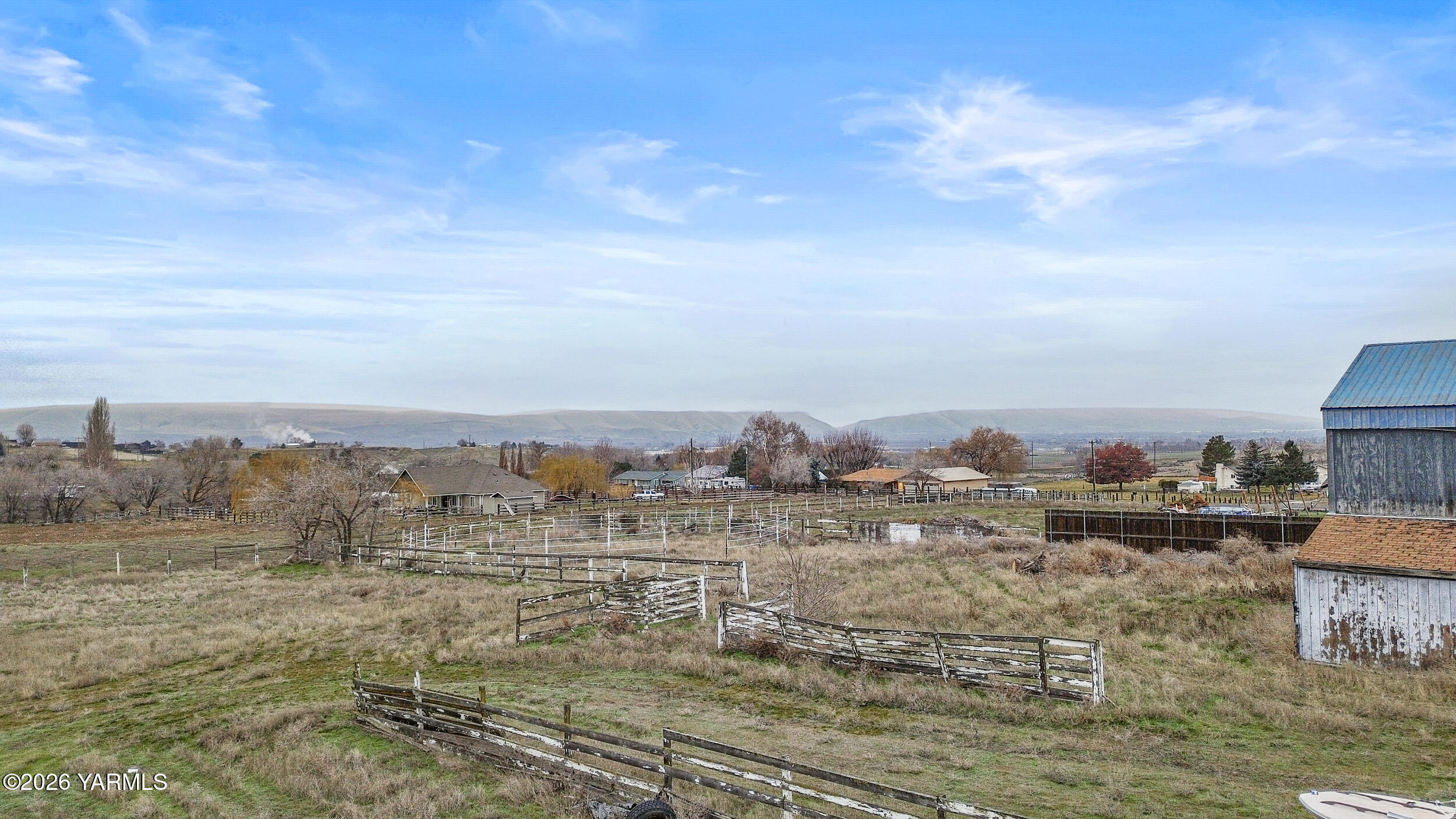 9260 Bittner Road Yakima, WA 98901 - Photo 20 of 23 9260Bittner_10