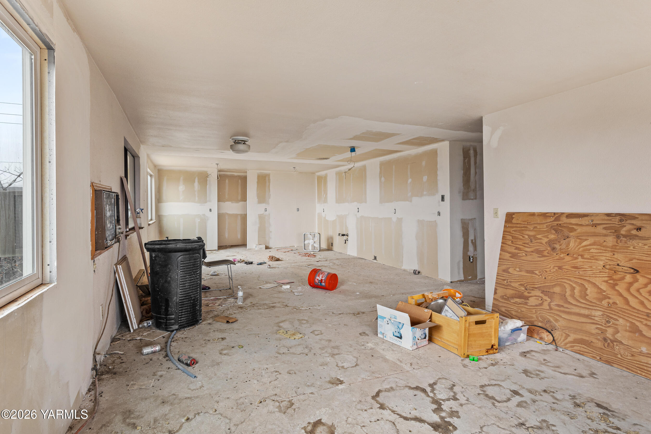 9260 Bittner Road Yakima, WA 98901 - Photo 4 of 23 9260Bittner_17