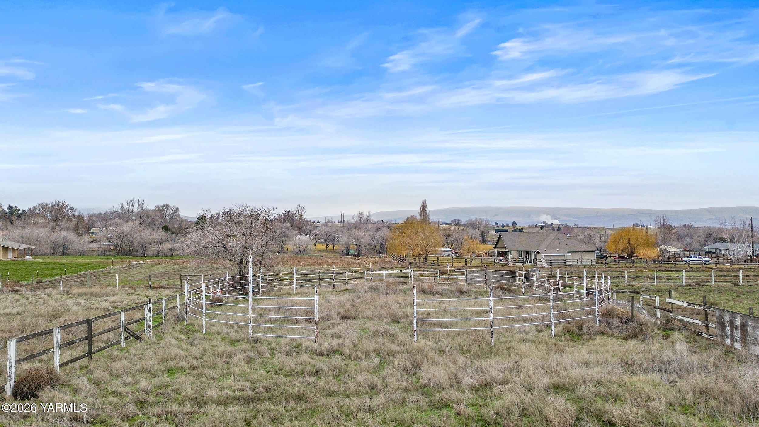 9260 Bittner Road Yakima, WA 98901 - Photo 7 of 23 9260Bittner_11