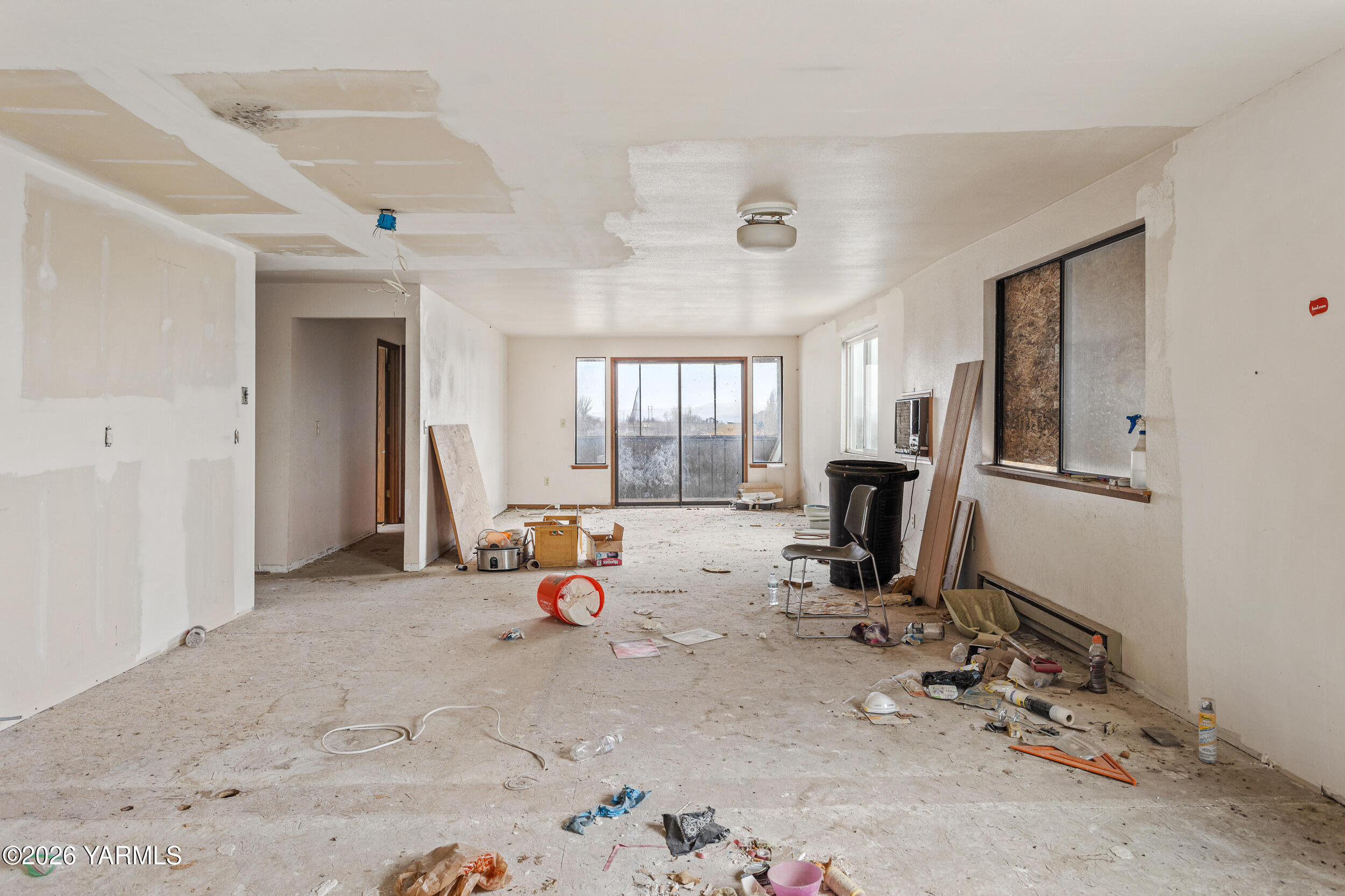 9260 Bittner Road Yakima, WA 98901 - Photo 8 of 23 9260Bittner_15