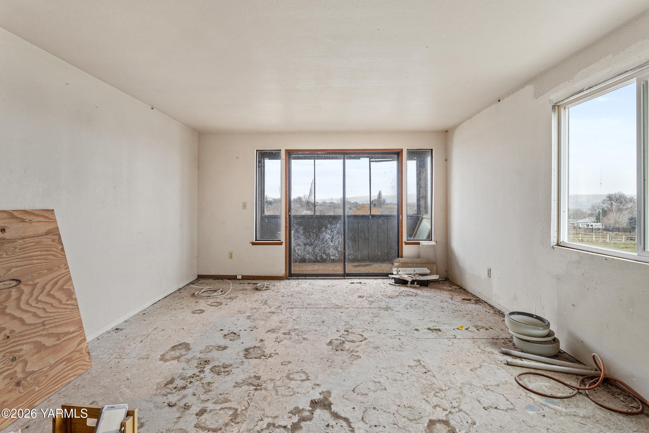 9260 Bittner Road Yakima, WA 98901 - Photo 9 of 23 9260Bittner_16