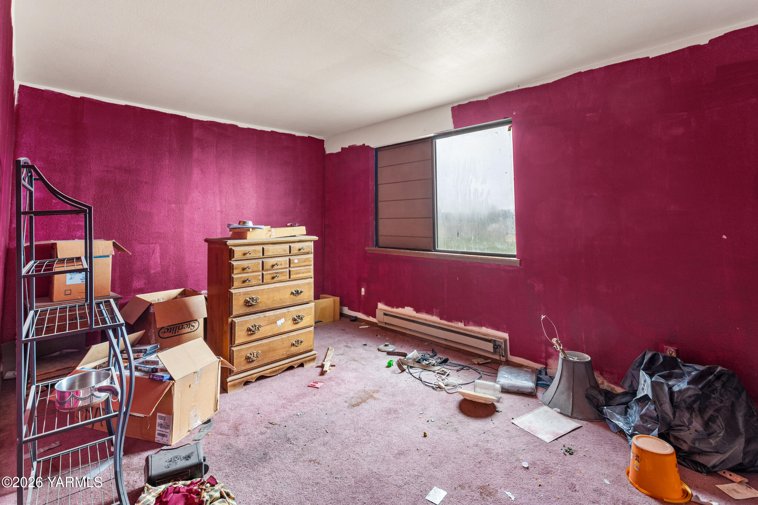 9260 Bittner Road Yakima, WA 98901 - Photo 10 of 23 9260Bittner_18