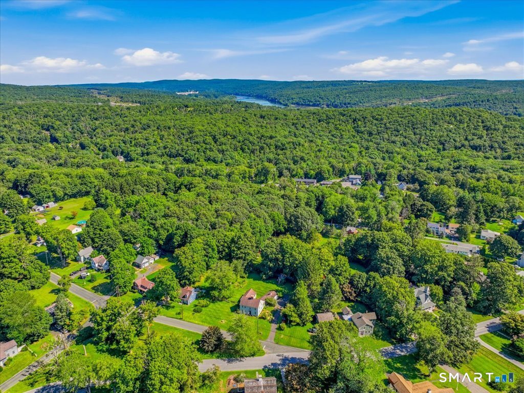 220 Thayer Road Haddam, CT 06441 - Photo 40 of 40 Gallery Image 40