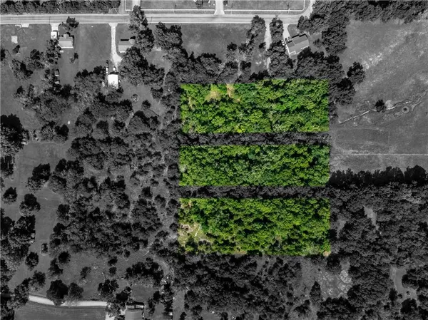 $90,000 | 0 South Madison Street, Fort Scott, KS 66701