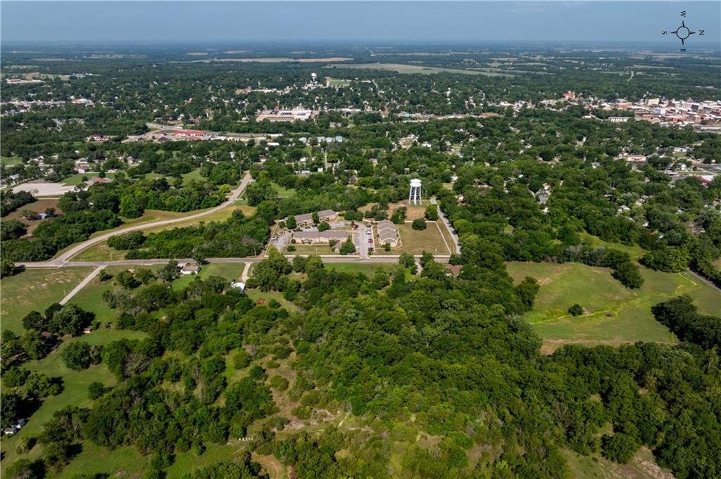 0 South Madison Street Fort Scott, KS 66701 - Photo 11 of 15