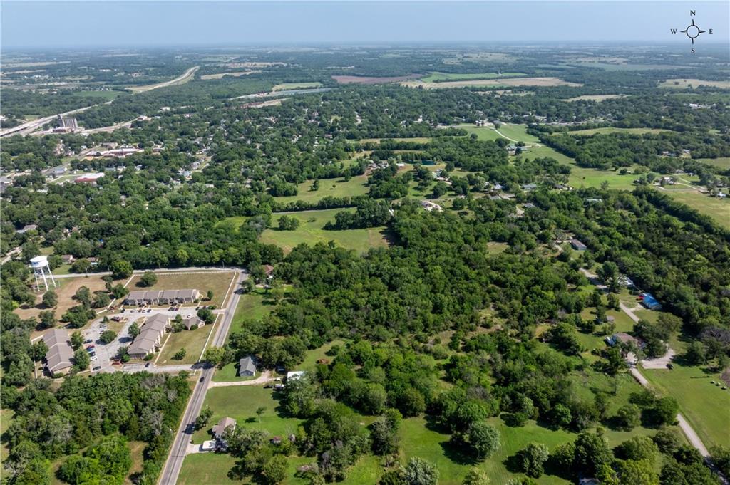 0 South Madison Street Fort Scott, KS 66701 - Photo 14 of 15
