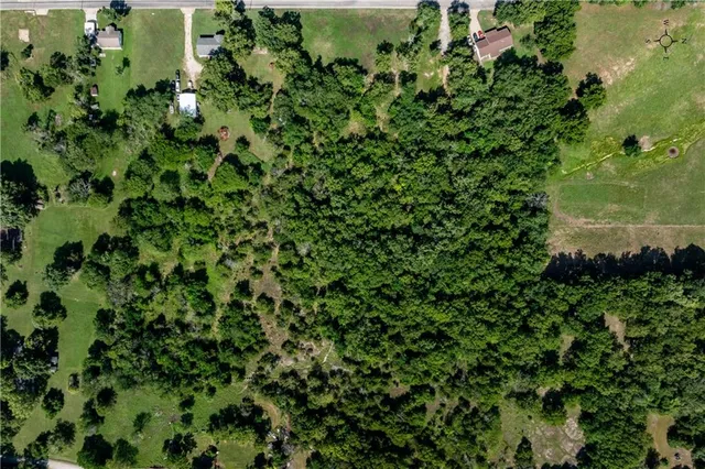 $90,000 | 0 South Madison Street, Fort Scott, KS 66701