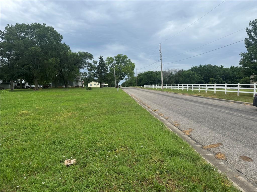 0 South Madison Street Fort Scott, KS 66701 - Photo 3 of 15