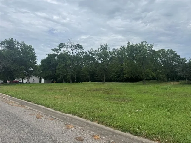 $90,000 | 0 South Madison Street, Fort Scott, KS 66701