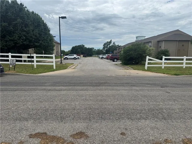 $90,000 | 0 South Madison Street, Fort Scott, KS 66701