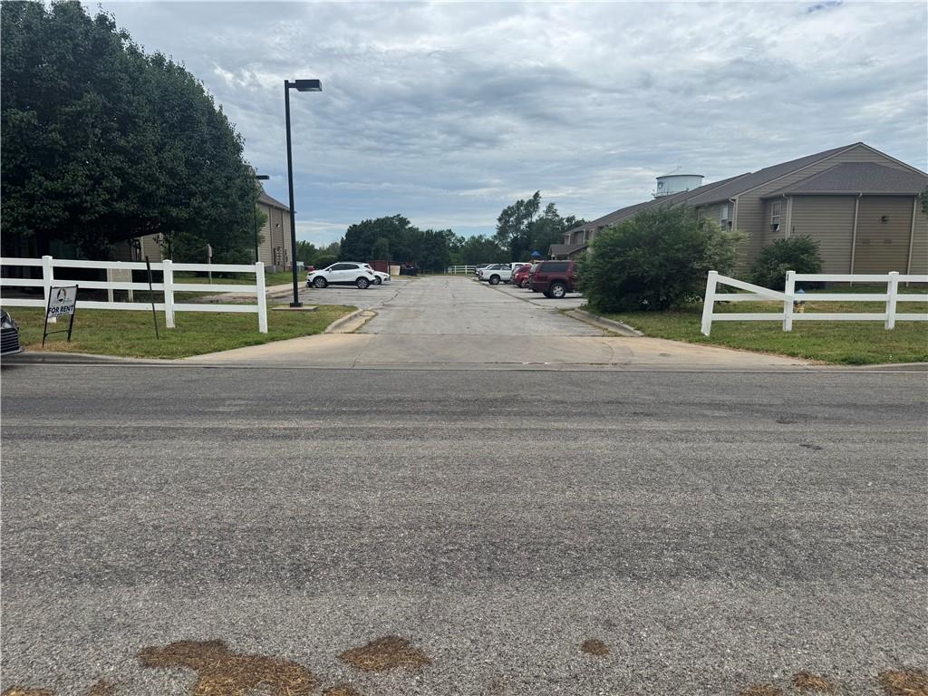 0 South Madison Street Fort Scott, KS 66701 - Photo 7 of 15