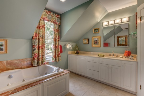 5 Neptune Street Beverly, MA 01915 - Photo 29 of 30 Gallery Image 29