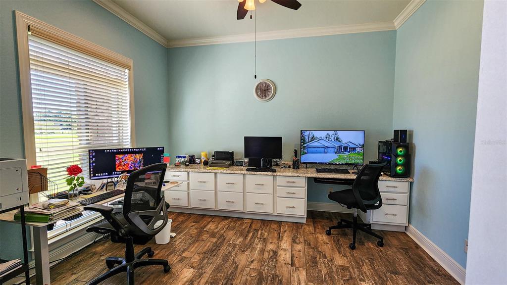 7526 Weddington Road Sneads, FL 32460 - Photo 22 of 97 Gallery Image 22