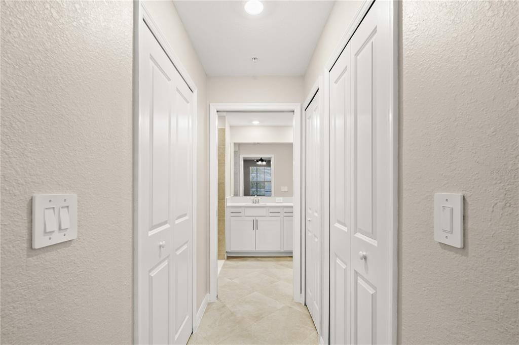 19015 Scallop Loop, Unit 103 Lakewood Ranch, FL 34211 - Photo 29 of 74