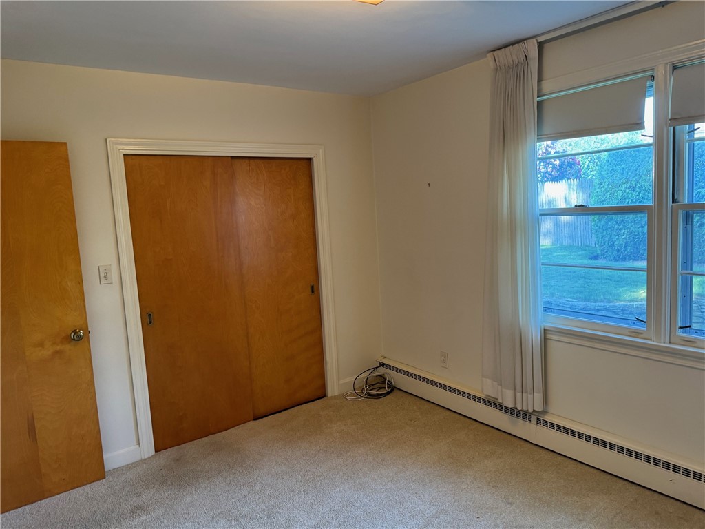 162 Glen Ridge Road Cranston, RI 02920 - Photo 14 of 46
