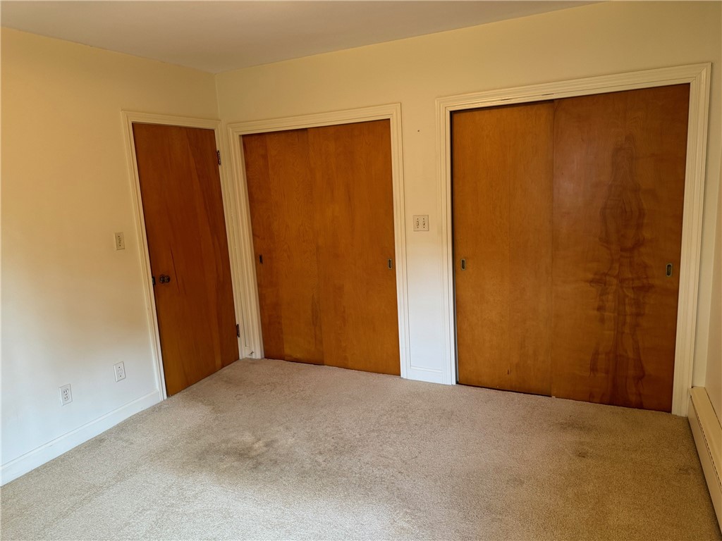 162 Glen Ridge Road Cranston, RI 02920 - Photo 24 of 46