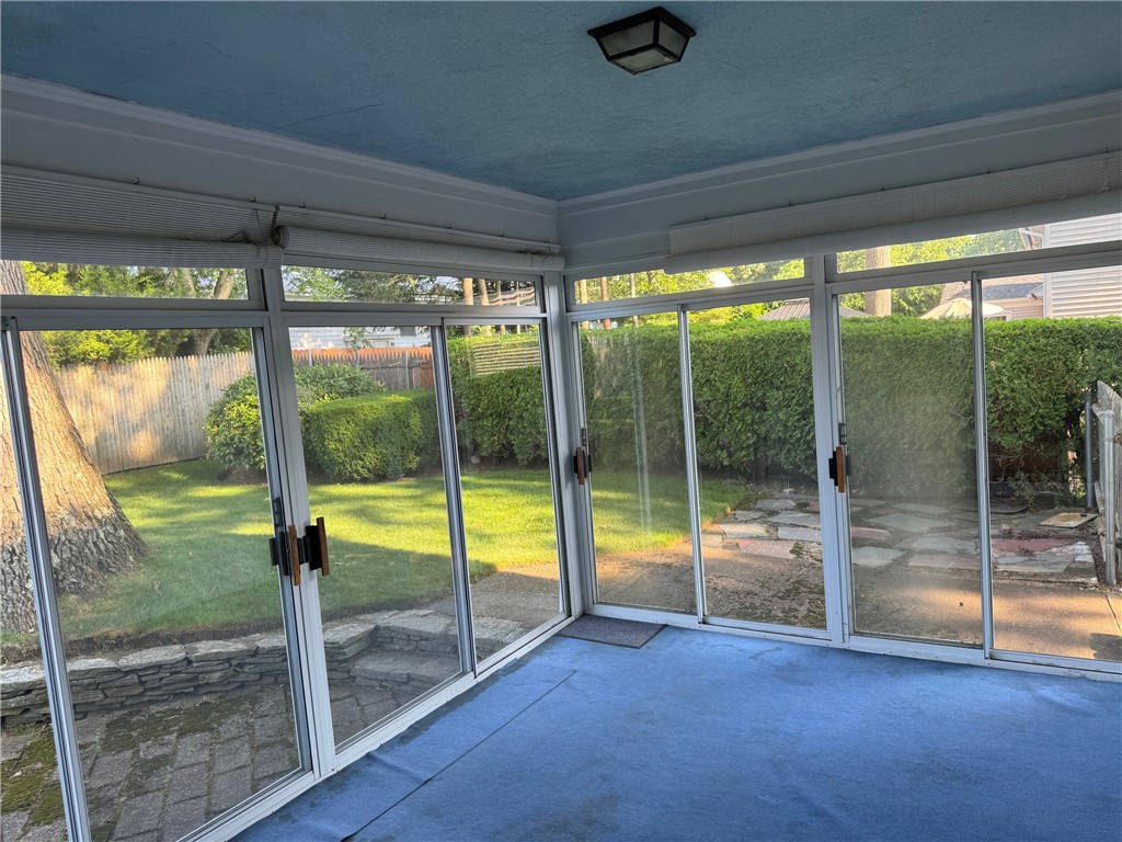 162 Glen Ridge Road Cranston, RI 02920 - Photo 40 of 46