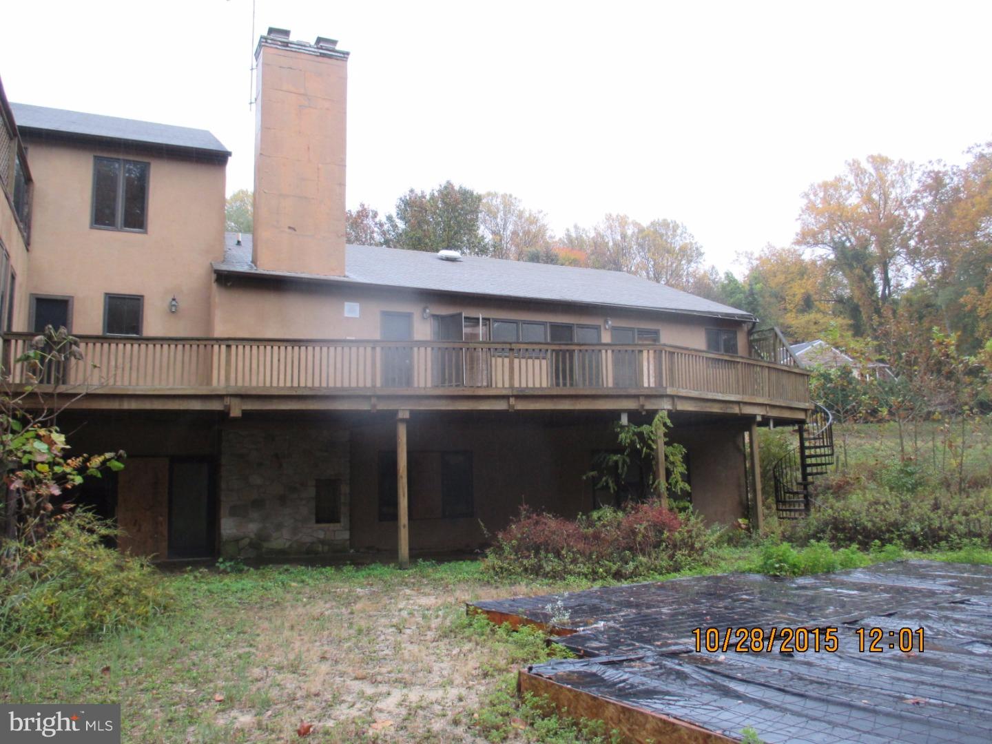 1850 Hampstead Road Huntingdon Valley, PA 19006 - Photo 12 of 12