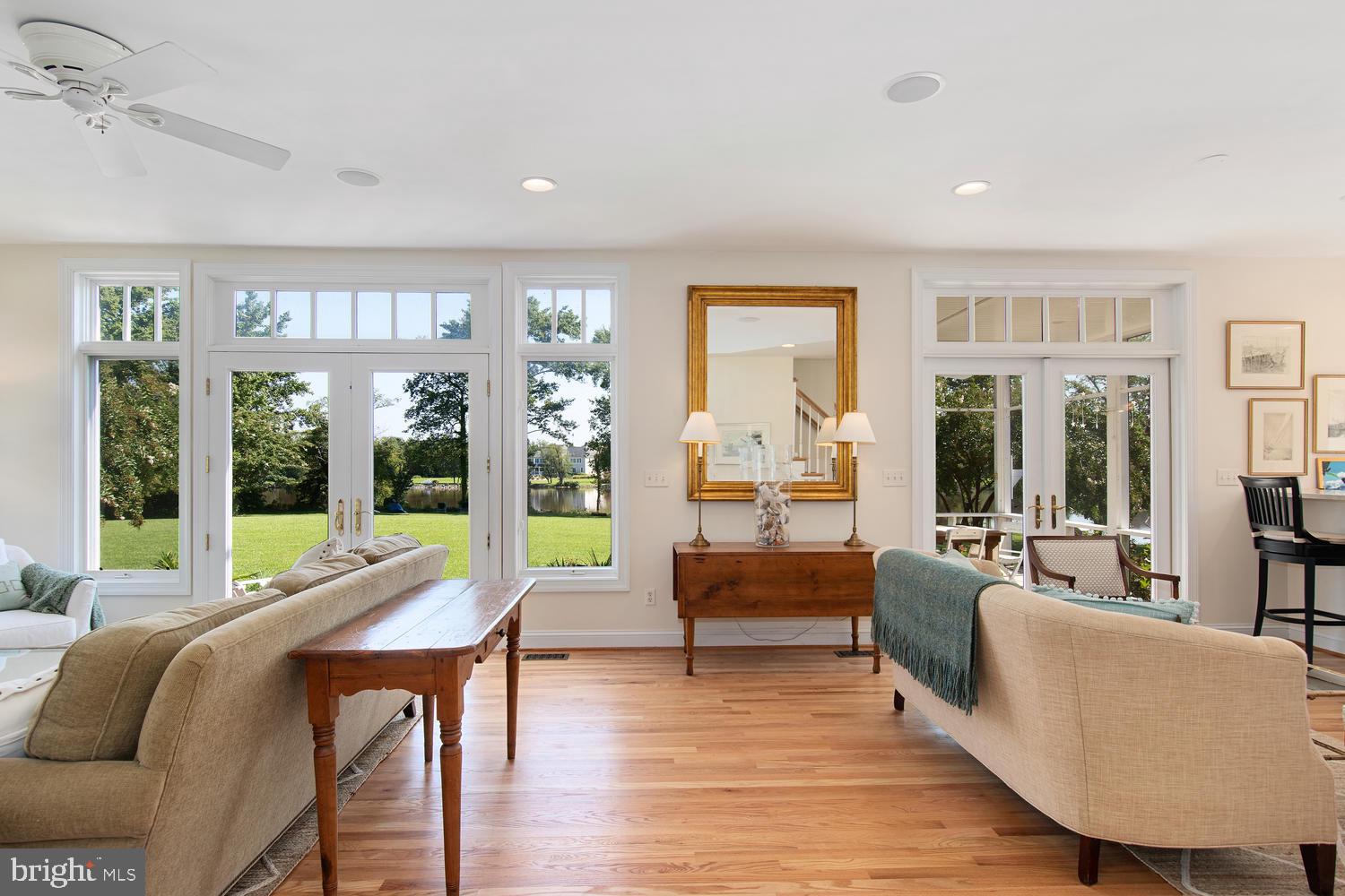 7210 Kent Point Road Stevensville, MD 21666 - Photo 82 of 96 Gallery Image 82