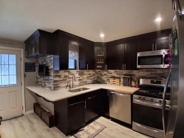 $788,000 | 1717 Hendrickson Street | Marine Park