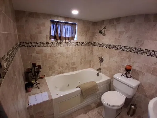 $788,000 | 1717 Hendrickson Street | Marine Park