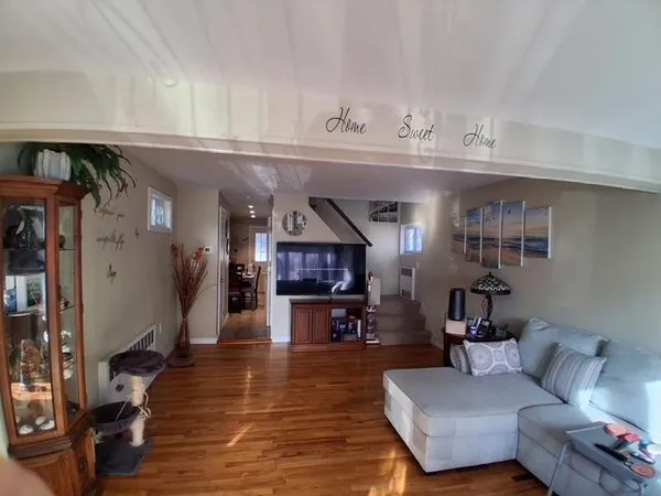 $788,000 | 1717 Hendrickson Street | Marine Park