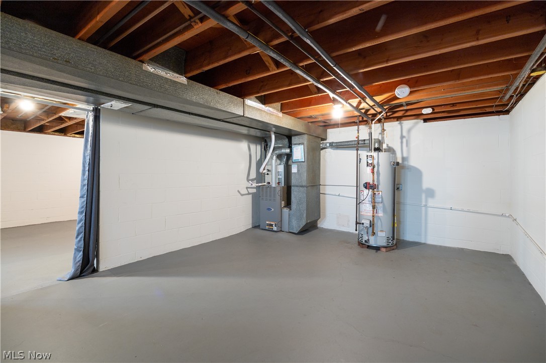 7413 Ward Road Parma, OH 44134 - Photo 23 of 33 Gallery Image 23