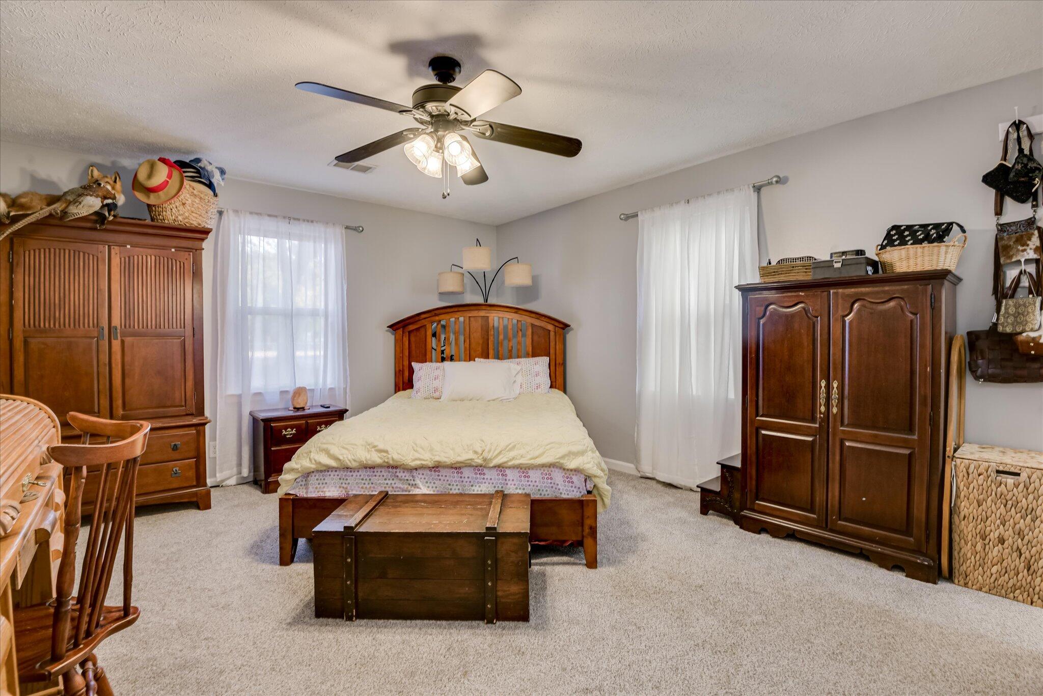 109 Rushton Road Aiken, SC 29801 - Photo 15 of 31 Gallery Image 15