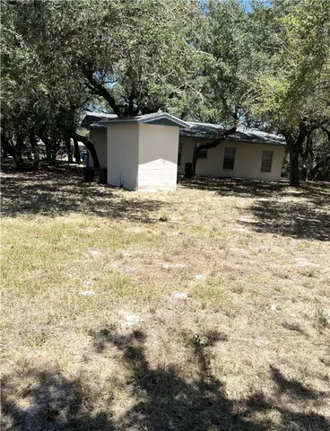 $195,000 | 1123 Red Bird Street, Rockport, TX 78382