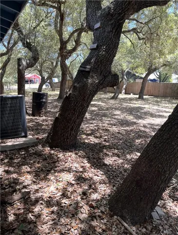 $195,000 | 1123 Red Bird Street, Rockport, TX 78382