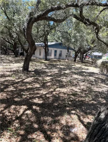 $195,000 | 1123 Red Bird Street, Rockport, TX 78382