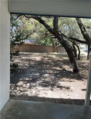 $195,000 | 1123 Red Bird Street, Rockport, TX 78382