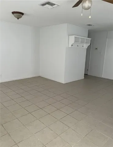 $195,000 | 1123 Red Bird Street, Rockport, TX 78382