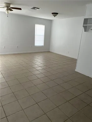 $195,000 | 1123 Red Bird Street, Rockport, TX 78382