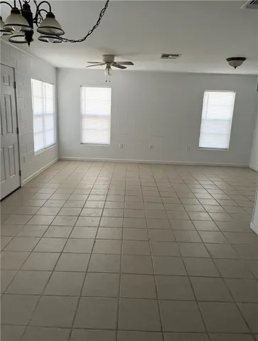 $195,000 | 1123 Red Bird Street, Rockport, TX 78382