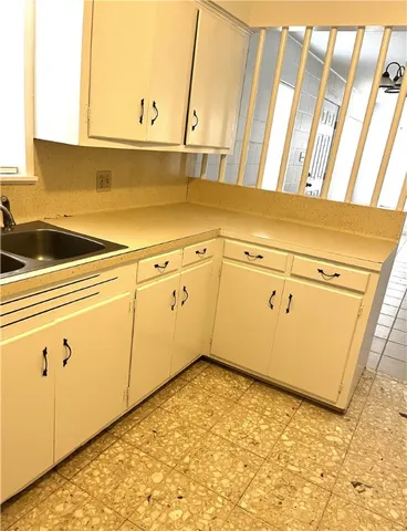 $195,000 | 1123 Red Bird Street, Rockport, TX 78382