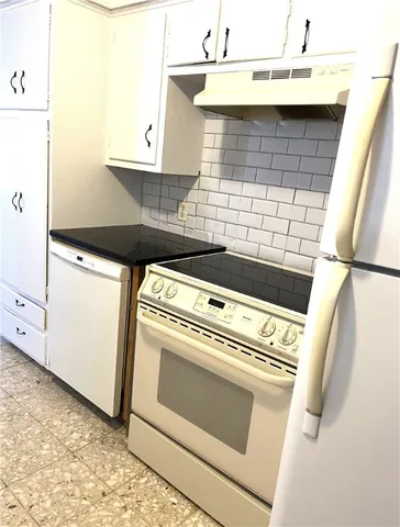 $195,000 | 1123 Red Bird Street, Rockport, TX 78382