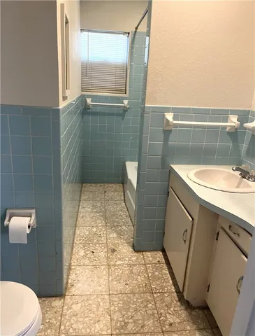 $195,000 | 1123 Red Bird Street, Rockport, TX 78382